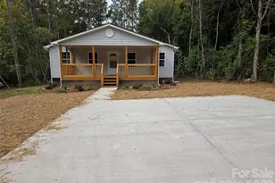 706 Settle St, Wadesboro, NC 28170 - Photo 1