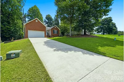 1008 Raywood Court, Indian Trail, NC 28104 - Photo 3