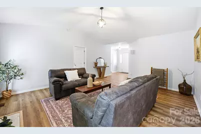 1008 Raywood Court, Indian Trail, NC 28104 - Photo 7