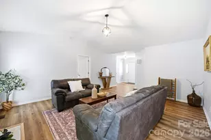 1008 Raywood Ct, Indian Trail, NC 28104 - Photo 7
