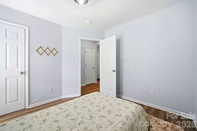 1008 Raywood Court, Indian Trail, NC 28104 - Photo 31