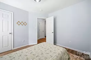 1008 Raywood Ct, Indian Trail, NC 28104 - Photo 31