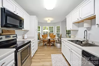 1008 Raywood Court, Indian Trail, NC 28104 - Photo 11