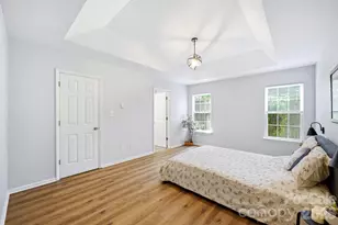 1008 Raywood Ct, Indian Trail, NC 28104 - Photo 21