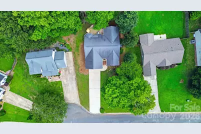 1008 Raywood Court, Indian Trail, NC 28104 - Photo 45