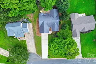 1008 Raywood Ct, Indian Trail, NC 28104 - Photo 45