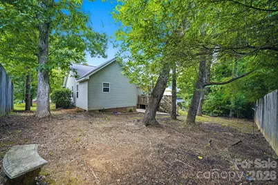 1008 Raywood Court, Indian Trail, NC 28104 - Photo 43