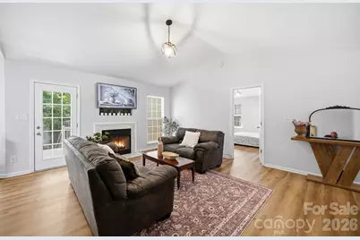 1008 Raywood Court, Indian Trail, NC 28104 - Photo 9