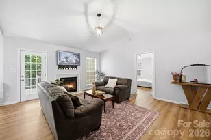1008 Raywood Ct, Indian Trail, NC 28104 - Photo 9