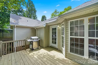 1008 Raywood Court, Indian Trail, NC 28104 - Photo 39