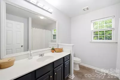 1008 Raywood Court, Indian Trail, NC 28104 - Photo 27
