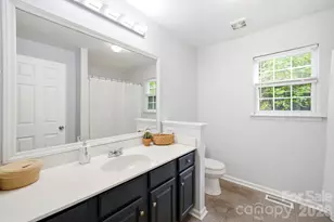 1008 Raywood Ct, Indian Trail, NC 28104 - Photo 27