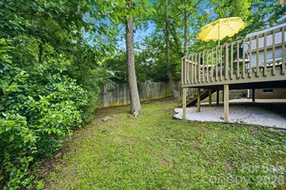 1008 Raywood Court, Indian Trail, NC 28104 - Photo 41