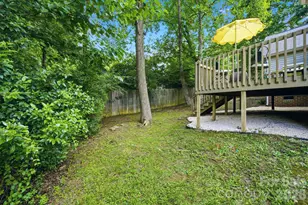 1008 Raywood Ct, Indian Trail, NC 28104 - Photo 41