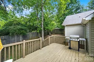 1008 Raywood Ct, Indian Trail, NC 28104 - Photo 37