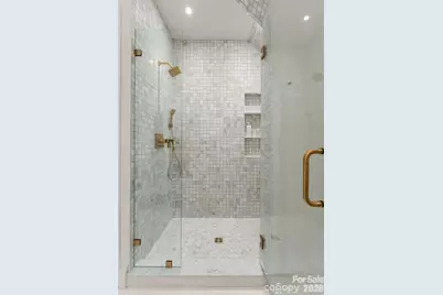 3615 Providence Road #101, Charlotte, NC 28211 - Photo 11