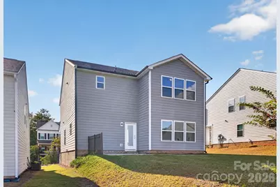743 Scotch Meadows Loop, Monroe, NC 28110 - Photo 31