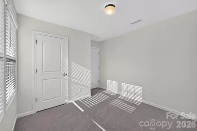 743 Scotch Meadows Loop, Monroe, NC 28110 - Photo 25