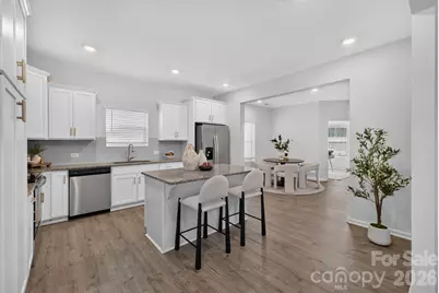 743 Scotch Meadows Loop, Monroe, NC 28110 - Photo 7