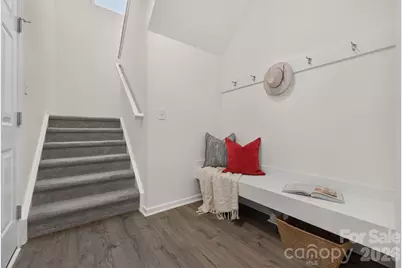 743 Scotch Meadows Loop, Monroe, NC 28110 - Photo 27