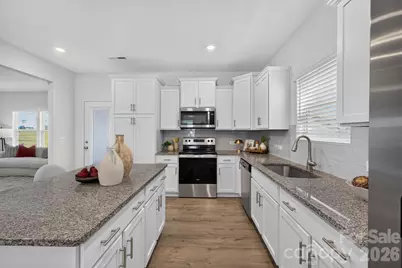 743 Scotch Meadows Loop, Monroe, NC 28110 - Photo 5