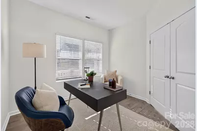 743 Scotch Meadows Loop, Monroe, NC 28110 - Photo 13