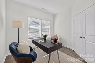 743 Scotch Meadows Loop, Monroe, NC 28110 - Photo 13