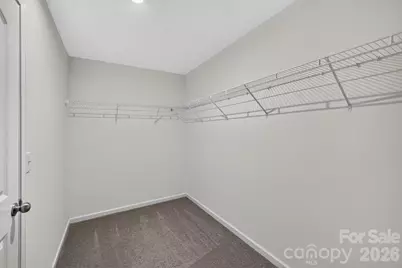 743 Scotch Meadows Loop, Monroe, NC 28110 - Photo 19