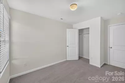 743 Scotch Meadows Loop, Monroe, NC 28110 - Photo 23