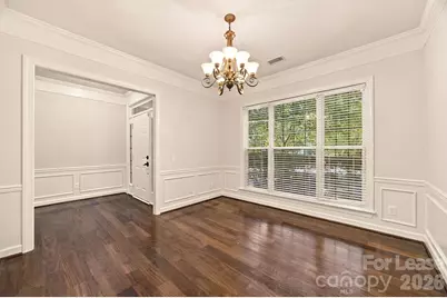 10825 Kenderly Court, Charlotte, NC 28277 - Photo 3