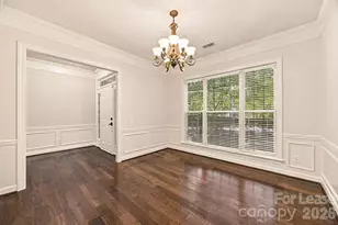10825 Kenderly Ct, Charlotte, NC 28277 - Photo 3