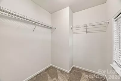 10825 Kenderly Court, Charlotte, NC 28277 - Photo 23