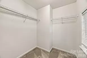10825 Kenderly Ct, Charlotte, NC 28277 - Photo 23