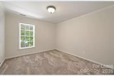 10825 Kenderly Court, Charlotte, NC 28277 - Photo 27