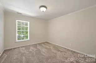 10825 Kenderly Ct, Charlotte, NC 28277 - Photo 27