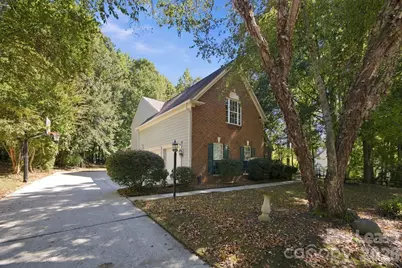 10825 Kenderly Court, Charlotte, NC 28277 - Photo 33