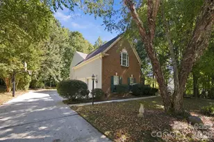 10825 Kenderly Ct, Charlotte, NC 28277 - Photo 33
