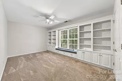 10825 Kenderly Court, Charlotte, NC 28277 - Photo 29