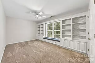 10825 Kenderly Ct, Charlotte, NC 28277 - Photo 29