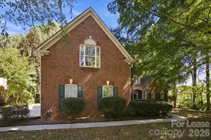 10825 Kenderly Ct, Charlotte, NC 28277 - Photo 31