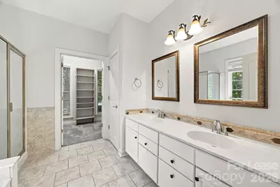 10825 Kenderly Court, Charlotte, NC 28277 - Photo 17