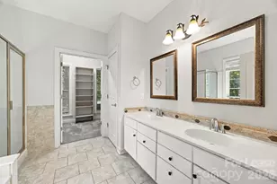10825 Kenderly Ct, Charlotte, NC 28277 - Photo 17