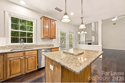 10825 Kenderly Court, Charlotte, NC 28277 - Photo 13
