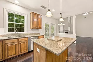 10825 Kenderly Ct, Charlotte, NC 28277 - Photo 13