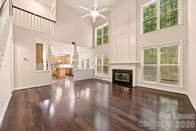 10825 Kenderly Court, Charlotte, NC 28277 - Photo 5