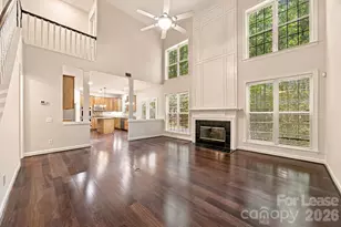 10825 Kenderly Ct, Charlotte, NC 28277 - Photo 5