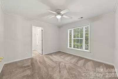 10825 Kenderly Court, Charlotte, NC 28277 - Photo 21