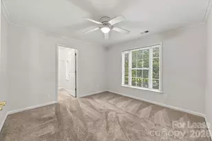 10825 Kenderly Ct, Charlotte, NC 28277 - Photo 21