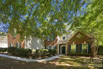 10825 Kenderly Court, Charlotte, NC 28277 - Photo 35