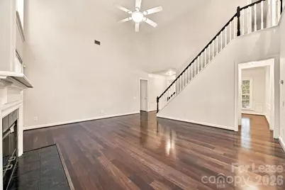 10825 Kenderly Court, Charlotte, NC 28277 - Photo 7